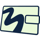 The Maji Systems app icon